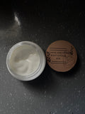 Oatmeal And honey body lotion