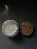 French  vanilla body lotion