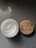 Love spell body lotion